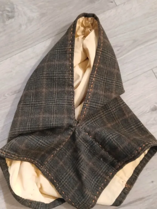 Sale Håndværk Medieval costume