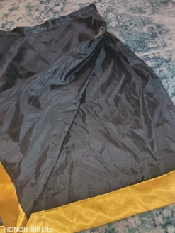 New Uwowo Megurine luka cosplay