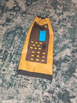 New Uwowo Megurine luka cosplay