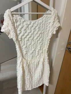 New Pull & Bear Mekko