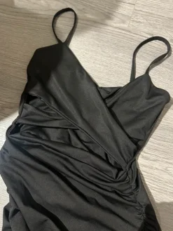 Clearance Shein Mekko