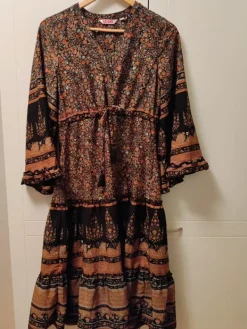 Discount Indiska Mekko