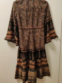 Discount Indiska Mekko