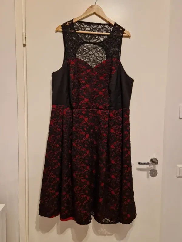 Outlet Dorothy Perkins Mekko