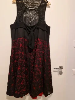 Outlet Dorothy Perkins Mekko