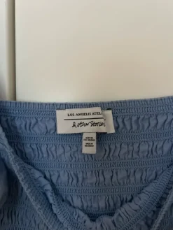 Sale & Other Stories Mekko