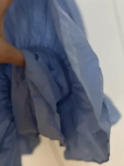 Sale & Other Stories Mekko