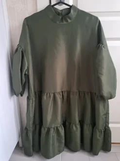 Clearance Monki Mekko