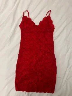 Best New Yorker Mekko