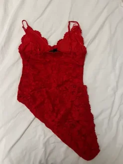 Best New Yorker Mekko