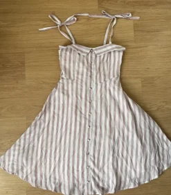 Discount Amisu Mekko