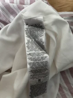 Discount Amisu Mekko