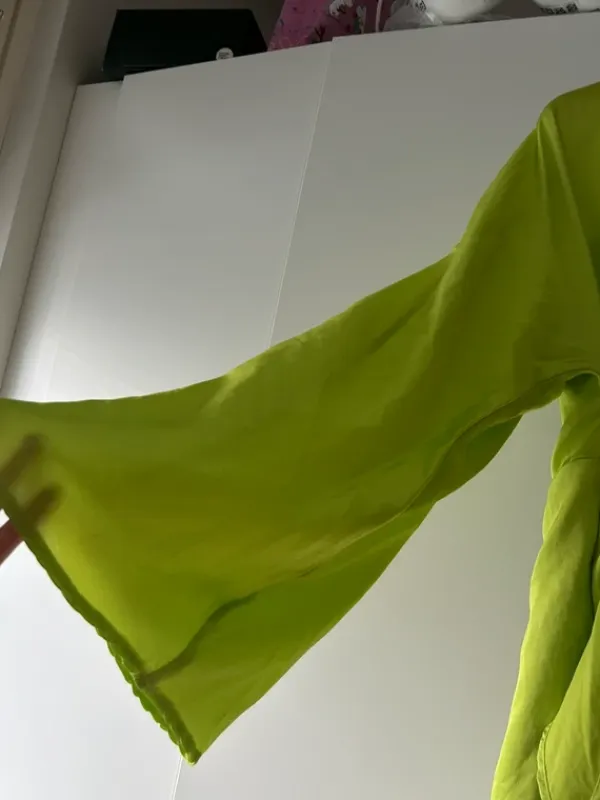 Online Gina Tricot Mekko