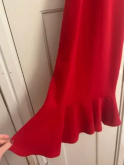 Sale PrettyLittleThing Mekko