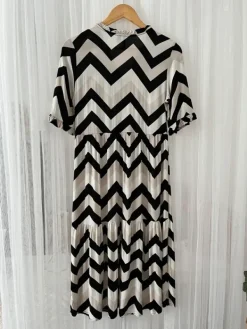 Clearance Vero Moda Mekko