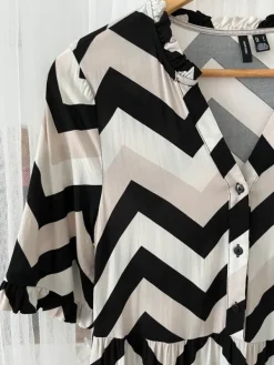 Clearance Vero Moda Mekko