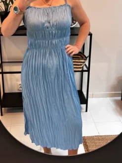 Online H&M Mekko koko M/L