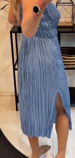 Online H&M Mekko koko M/L