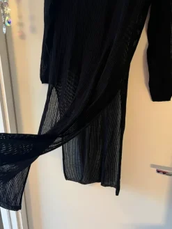 New Mekko viskoosia, koko L (pientä mallia)