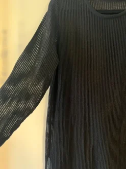 New Mekko viskoosia, koko L (pientä mallia)