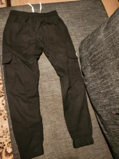 Online Men trousers