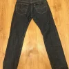 Clearance Levi's Mens levis 501
