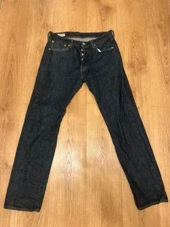 Clearance Levi's Mens levis 501