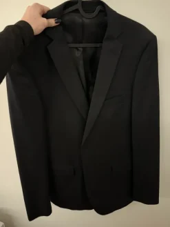 Sale Dressmann Men’s suit jacket