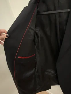 Sale Dressmann Men’s suit jacket