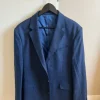 Clearance TM Lewin Men’s suit jacket