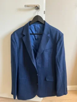 Clearance TM Lewin Men’s suit jacket