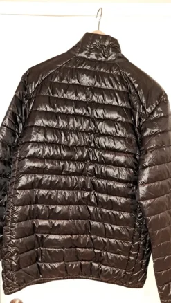 Best Mercedes-Benz takki