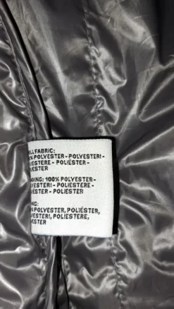 Best Mercedes-Benz takki