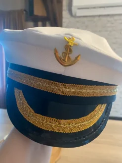 Outlet Merimieshattu