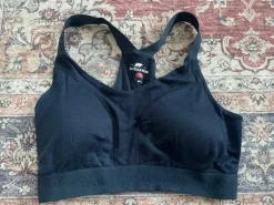 Outlet Merino urheiluliivit