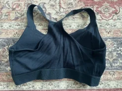 Outlet Merino urheiluliivit