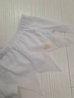 Outlet Smiffy's Merirosvoasu naisille koko L