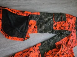 Discount jahti jakt hunting collektion Metsästyspuku