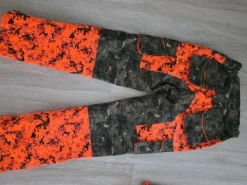 Discount jahti jakt hunting collektion Metsästyspuku