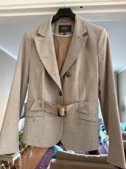 Online Mexx in jakku/bleiseri