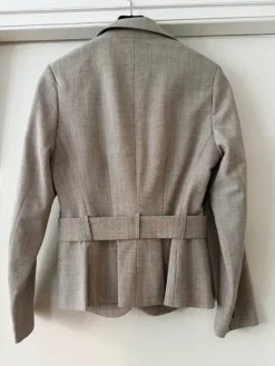 Online Mexx in jakku/bleiseri