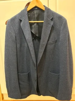 Clearance MGN talvibleiseri M/L