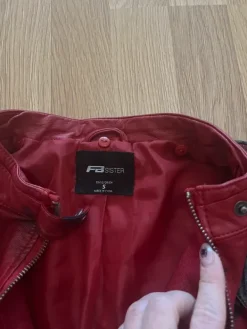 Best Michael Jackson triller naamiaisasu