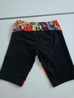 Sale Michael Phelps City Jammer uimahousut