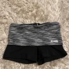 Hot Gina Tricot Micro foldover shortsit xs