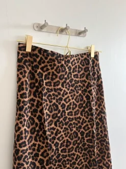 Sale H&M Midi skirt S