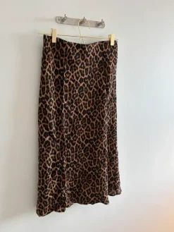 Sale H&M Midi skirt S