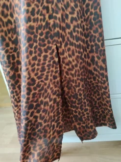 Online Reserved Midihame