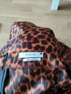 Online Reserved Midihame