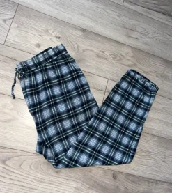 Outlet Manunderwear Miego kelnės